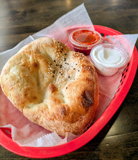 Photo of Gyro and Kebab House - 1275 Boston Providence Hwy, Norwood, MA 02062