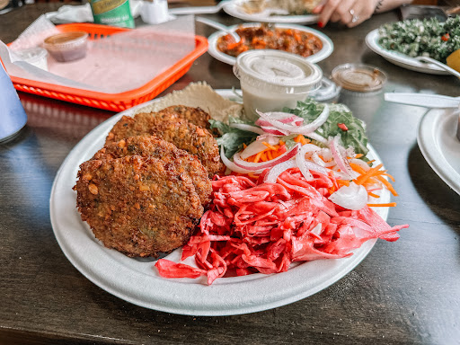 Photo of Gyro and Kebab House - 1275 Boston Providence Hwy, Norwood, MA 02062