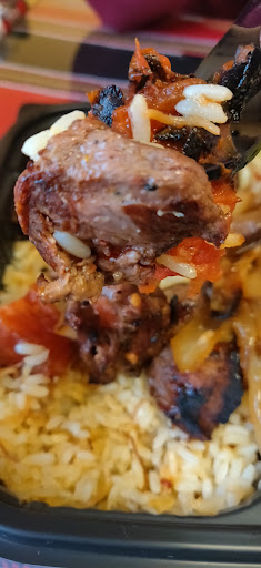 Photo of Lawadessa Restaurant - 757 W Center St, West Bridgewater, MA 02379