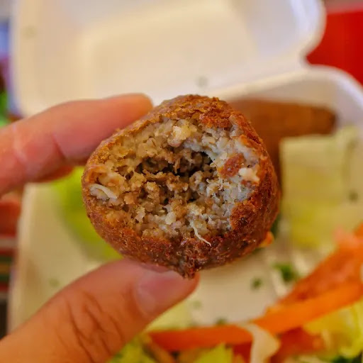 Photo of Lawadessa Restaurant - 757 W Center St, West Bridgewater, MA 02379