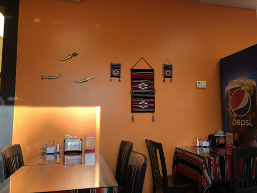 Photo of Lawadessa Restaurant - 757 W Center St, West Bridgewater, MA 02379