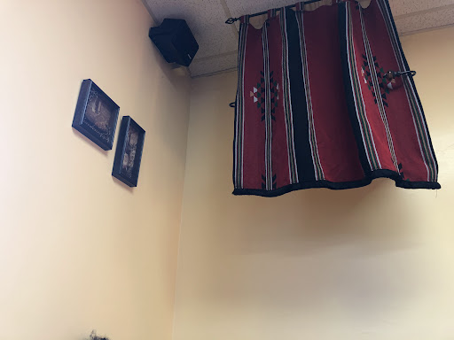 Photo of Lawadessa Restaurant - 757 W Center St, West Bridgewater, MA 02379