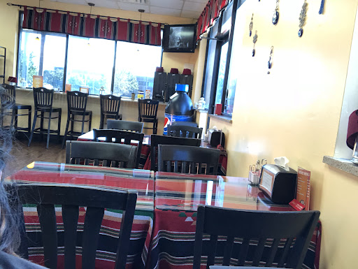 Photo of Lawadessa Restaurant - 757 W Center St, West Bridgewater, MA 02379