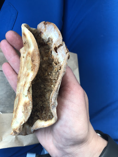 Photo of Lawadessa Restaurant - 757 W Center St, West Bridgewater, MA 02379