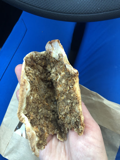 Photo of Lawadessa Restaurant - 757 W Center St, West Bridgewater, MA 02379