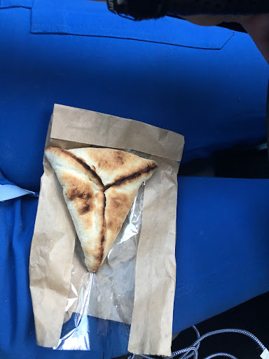 Photo of Lawadessa Restaurant - 757 W Center St, West Bridgewater, MA 02379