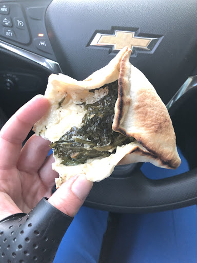 Photo of Lawadessa Restaurant - 757 W Center St, West Bridgewater, MA 02379