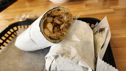 Photo of Lawadessa Restaurant - 757 W Center St, West Bridgewater, MA 02379