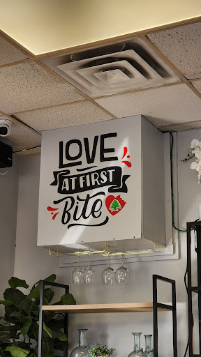 Photo of Lawadessa Restaurant - 757 W Center St, West Bridgewater, MA 02379