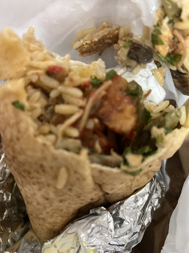 Photo of Lawadessa Restaurant - 757 W Center St, West Bridgewater, MA 02379