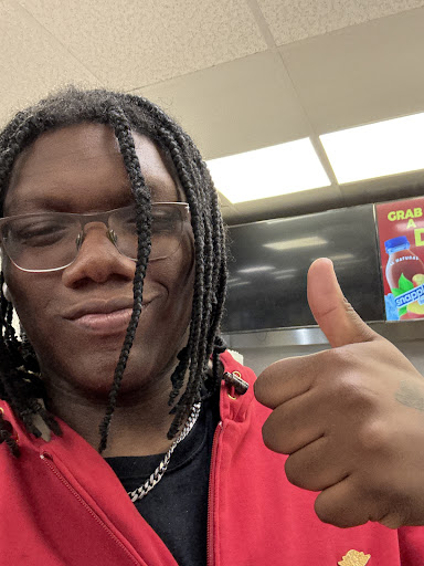 Photo of SHAH'S HALAL FOOD - 978 Liberty St, Braintree, MA 02184