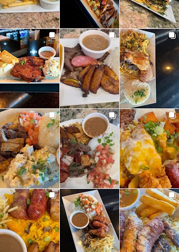 Photo of Quincy Hungry Tummy - 35 Franklin St, Quincy, MA 02169