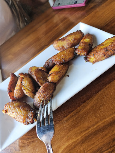 Photo of Quincy Hungry Tummy - 35 Franklin St, Quincy, MA 02169