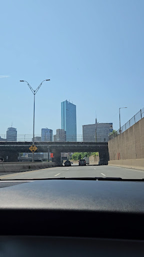 Photo of Quincy Hungry Tummy - 35 Franklin St, Quincy, MA 02169