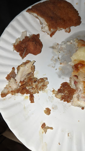 Photo of Quincy Hungry Tummy - 35 Franklin St, Quincy, MA 02169