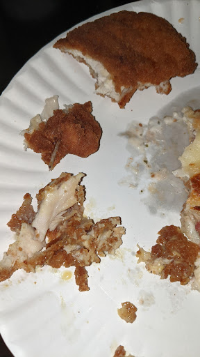 Photo of Quincy Hungry Tummy - 35 Franklin St, Quincy, MA 02169