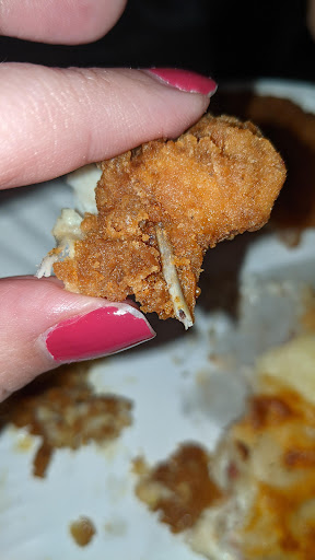 Photo of Quincy Hungry Tummy - 35 Franklin St, Quincy, MA 02169