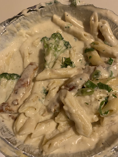 Photo of Quincy Hungry Tummy - 35 Franklin St, Quincy, MA 02169