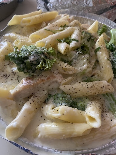 Photo of Quincy Hungry Tummy - 35 Franklin St, Quincy, MA 02169