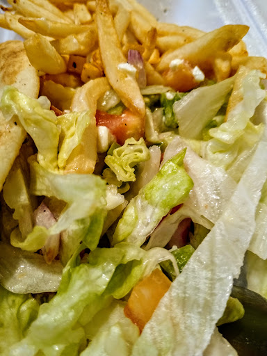 Photo of Quincy Hungry Tummy - 35 Franklin St, Quincy, MA 02169