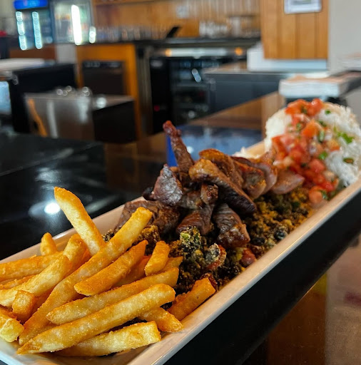 Photo of Quincy Hungry Tummy - 35 Franklin St, Quincy, MA 02169