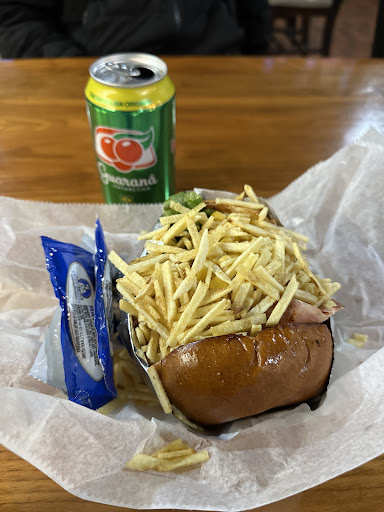 Photo of Quincy Hungry Tummy - 35 Franklin St, Quincy, MA 02169