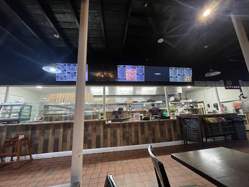 Photo of Quincy Hungry Tummy - 35 Franklin St, Quincy, MA 02169