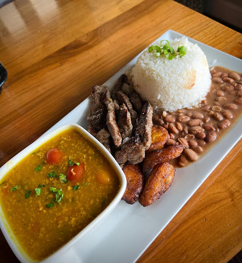 Photo of Quincy Hungry Tummy - 35 Franklin St, Quincy, MA 02169