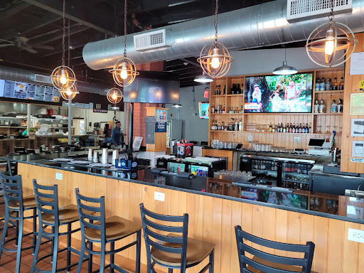 Photo of Quincy Hungry Tummy - 35 Franklin St, Quincy, MA 02169