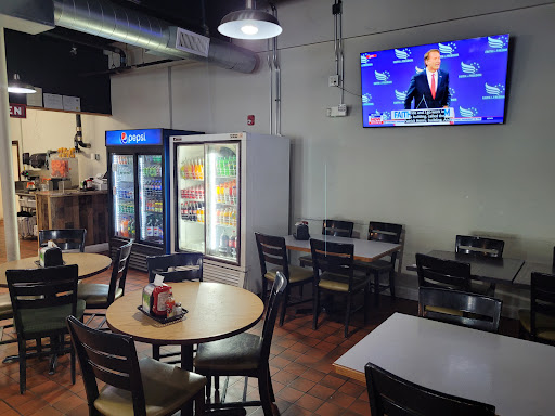 Photo of Quincy Hungry Tummy - 35 Franklin St, Quincy, MA 02169