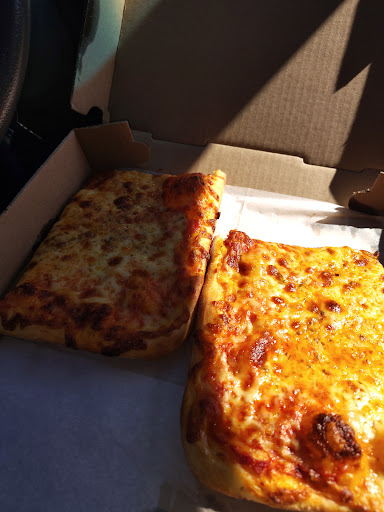 Photo of Quincy Hungry Tummy - 35 Franklin St, Quincy, MA 02169