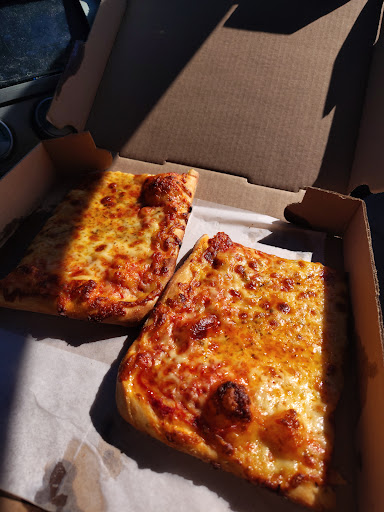 Photo of Quincy Hungry Tummy - 35 Franklin St, Quincy, MA 02169