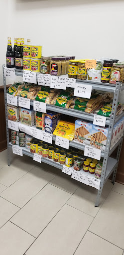 Photo of Athenos Express - 5953 W Park Ave Suite 3019, Houma, LA 70364