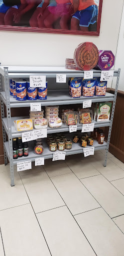 Photo of Athenos Express - 5953 W Park Ave Suite 3019, Houma, LA 70364