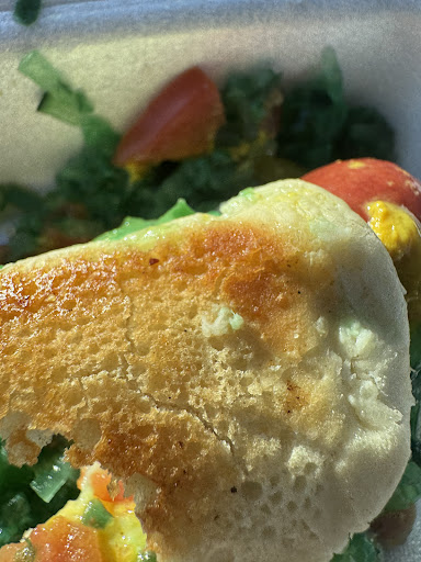 Photo of Gus's Gyros - 2100 Douglas Ave, Racine, WI 53402