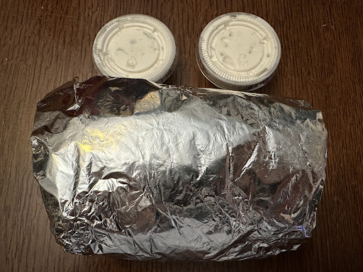 Photo of Gus's Gyros - 2100 Douglas Ave, Racine, WI 53402