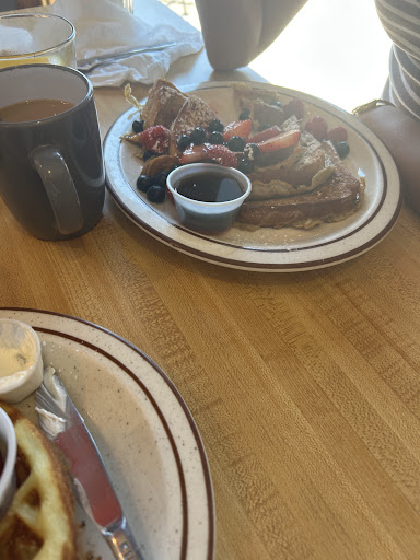 Photo of K Town Cafe - 2324 18th St, Kenosha, WI 53140