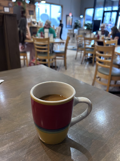 Photo of K Town Cafe - 2324 18th St, Kenosha, WI 53140