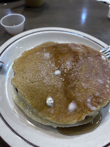 Photo of K Town Cafe - 2324 18th St, Kenosha, WI 53140