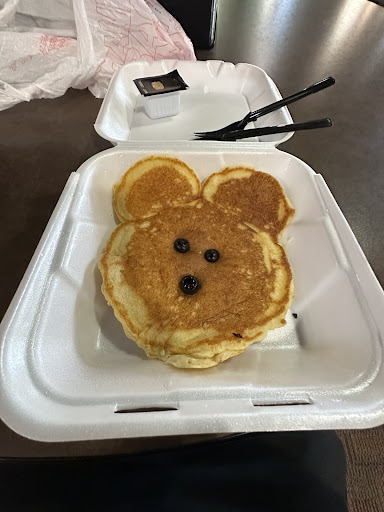 Photo of K Town Cafe - 2324 18th St, Kenosha, WI 53140