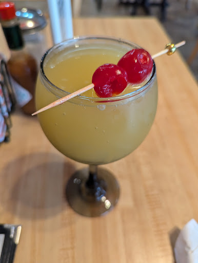 Photo of K Town Cafe - 2324 18th St, Kenosha, WI 53140