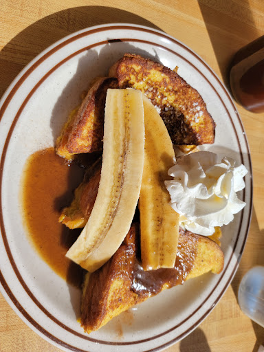 Photo of K Town Cafe - 2324 18th St, Kenosha, WI 53140