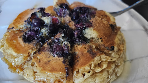 Photo of K Town Cafe - 2324 18th St, Kenosha, WI 53140