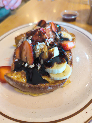 Photo of K Town Cafe - 2324 18th St, Kenosha, WI 53140