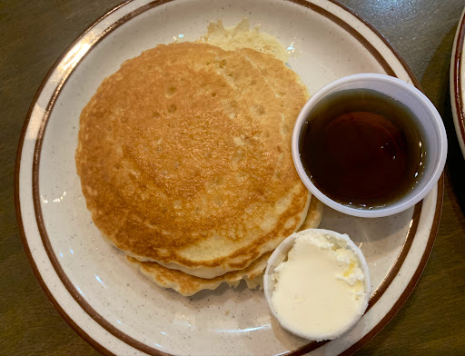 Photo of K Town Cafe - 2324 18th St, Kenosha, WI 53140