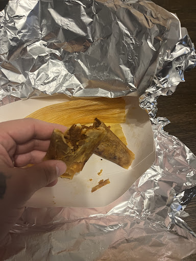 Photo of Chicken Palace - 1130 Washington Ave, Racine, WI 53403