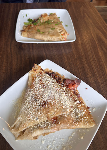 Photo of Arabica Cafe & Bakery - 1158 E Main St, Radford, VA 24141