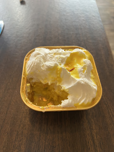 Photo of Arabica Cafe & Bakery - 1158 E Main St, Radford, VA 24141