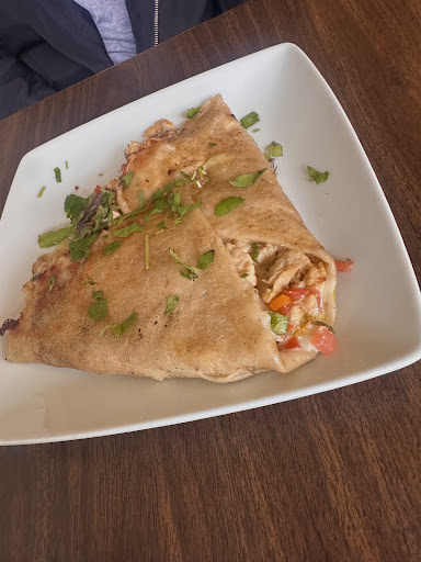 Photo of Arabica Cafe & Bakery - 1158 E Main St, Radford, VA 24141