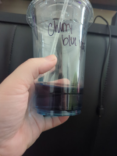 Photo of Arabica Cafe & Bakery - 1158 E Main St, Radford, VA 24141